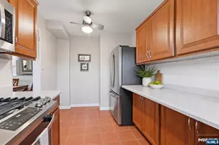 415 Claremont Ave C004A, Montclair, NJ 07042 - Photo 10