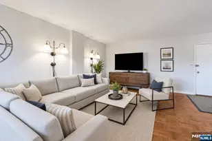 415 Claremont Ave C004A, Montclair, NJ 07042 - Photo 2