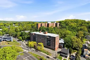 415 Claremont Ave C004A, Montclair, NJ 07042 - Photo 36