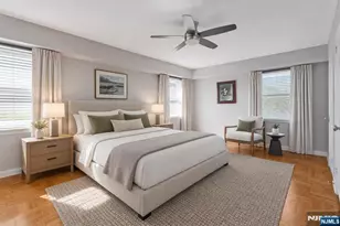 415 Claremont Ave C004A, Montclair, NJ 07042 - Photo 14
