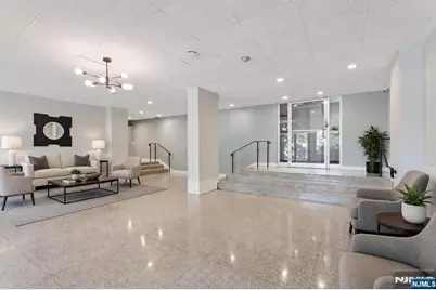 415 Claremont Avenue C004A #C004A, Montclair, NJ 07042 - Photo 16