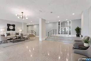 415 Claremont Ave C004A, Montclair, NJ 07042 - Photo 16