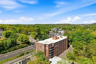 415 Claremont Ave C004A, Montclair, NJ 07042 - Photo 34