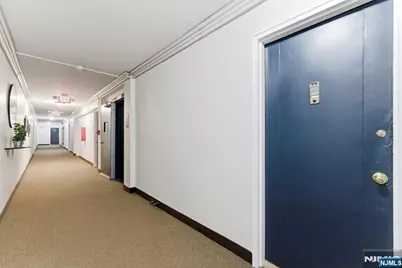 415 Claremont Avenue C004A #C004A, Montclair, NJ 07042 - Photo 18