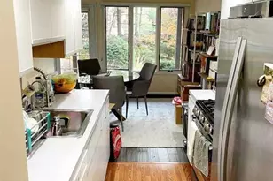 166 Surrey Ct 166, Ramsey, NJ 07446 - Photo 6