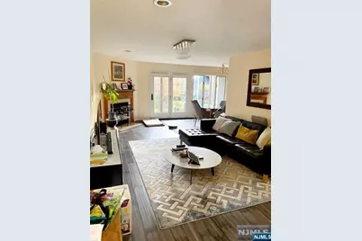 166 Surrey Court 166 #166, Ramsey, NJ 07446 - Photo 4