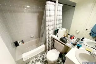 166 Surrey Ct 166, Ramsey, NJ 07446 - Photo 16