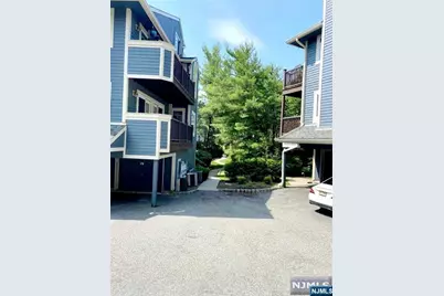 166 Surrey Court 166 #166, Ramsey, NJ 07446 - Photo 20