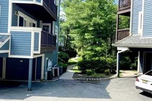 166 Surrey Ct 166, Ramsey, NJ 07446 - Photo 1