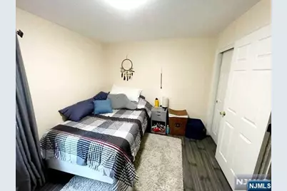 166 Surrey Court 166 #166, Ramsey, NJ 07446 - Photo 14