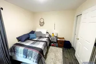 166 Surrey Ct 166, Ramsey, NJ 07446 - Photo 14
