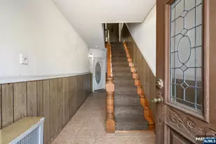 94 Van Buren St, Newark, NJ 07105 - Photo 2