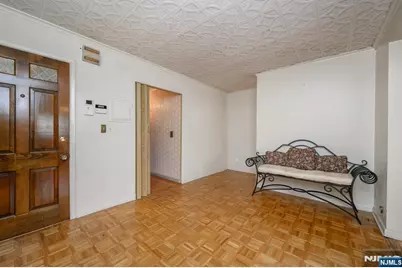 94 Van Buren Street, Newark, NJ 07105 - Photo 18