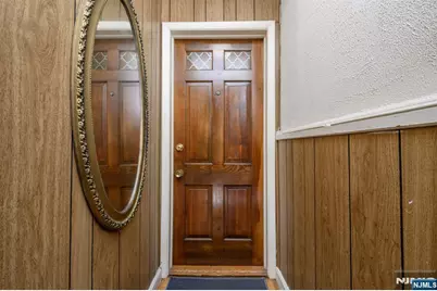 94 Van Buren Street, Newark, NJ 07105 - Photo 16