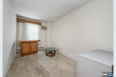 94 Van Buren Street, Newark, NJ 07105 - Photo 30