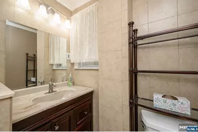 94 Van Buren Street, Newark, NJ 07105 - Photo 8