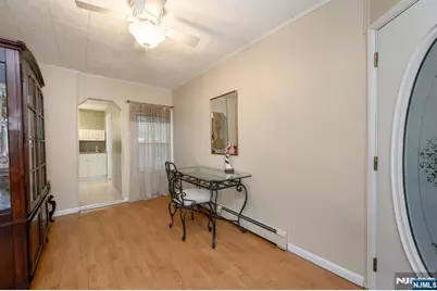 94 Van Buren Street, Newark, NJ 07105 - Photo 4