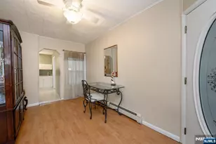 94 Van Buren St, Newark, NJ 07105 - Photo 4
