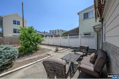 94 Van Buren Street, Newark, NJ 07105 - Photo 50