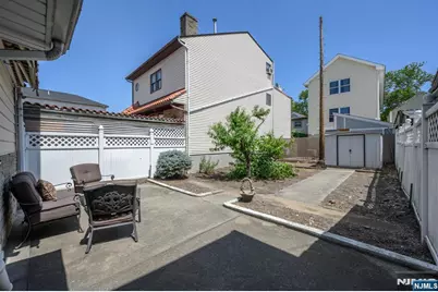 94 Van Buren Street, Newark, NJ 07105 - Photo 48