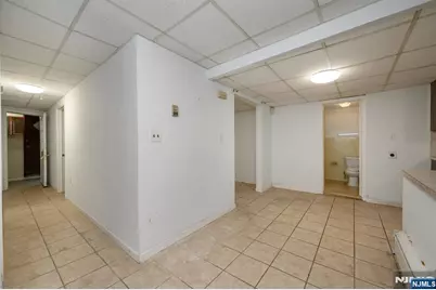 94 Van Buren Street, Newark, NJ 07105 - Photo 38