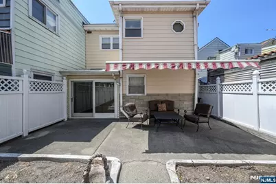 94 Van Buren Street, Newark, NJ 07105 - Photo 46