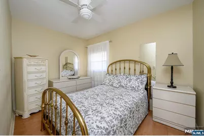 94 Van Buren Street, Newark, NJ 07105 - Photo 12
