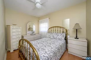 94 Van Buren St, Newark, NJ 07105 - Photo 12
