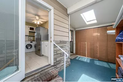 94 Van Buren Street, Newark, NJ 07105 - Photo 10