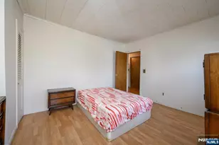 94 Van Buren St, Newark, NJ 07105 - Photo 28