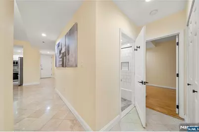 399 11th 206 #206, Palisades Park, NJ 07650 - Photo 10