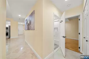 399 11th 206, Palisades Park, NJ 07650 - Photo 10