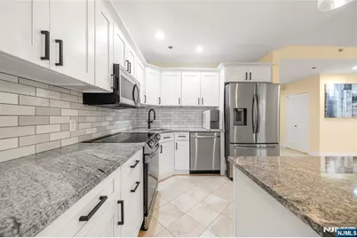 399 11th 206 #206, Palisades Park, NJ 07650 - Photo 8