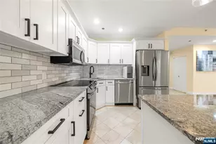 399 11th 206, Palisades Park, NJ 07650 - Photo 8
