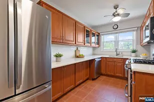 415 Claremont Ave C004A, Montclair, NJ 07042 - Photo 8