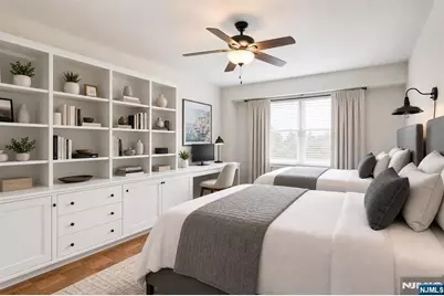 415 Claremont Avenue C004A #C004A, Montclair, NJ 07042 - Photo 12
