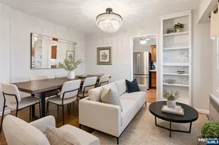 415 Claremont Ave C004A, Montclair, NJ 07042 - Photo 6