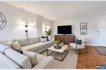 415 Claremont Avenue C004A #C004A, Montclair, NJ 07042 - Photo 2