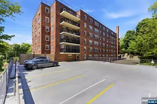 415 Claremont Ave C004A, Montclair, NJ 07042 - Photo 24