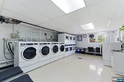 415 Claremont Avenue C004A #C004A, Montclair, NJ 07042 - Photo 18