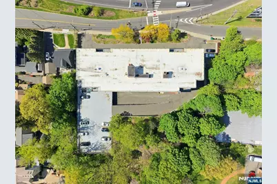415 Claremont Avenue C004A #C004A, Montclair, NJ 07042 - Photo 34