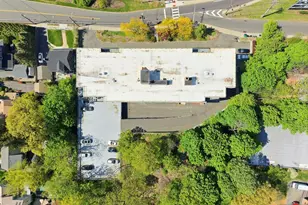 415 Claremont Ave C004A, Montclair, NJ 07042 - Photo 34