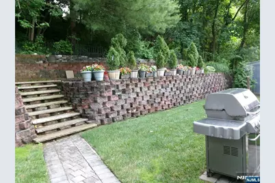 12 Wolfe Drive, Wanaque, NJ 07465 - Photo 12