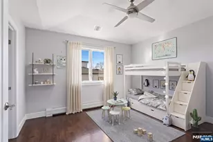 85 Washington Ave 85, Cliffside Park, NJ 07010 - Photo 12