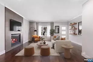 85 Washington Ave 85, Cliffside Park, NJ 07010 - Photo 2