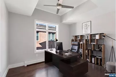 85 Washington Avenue 85 #85, Cliffside Park, NJ 07010 - Photo 10