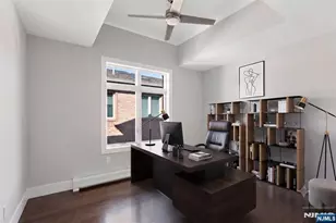 85 Washington Ave 85, Cliffside Park, NJ 07010 - Photo 10