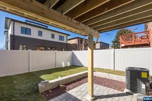 85 Washington Ave 85, Cliffside Park, NJ 07010 - Photo 16