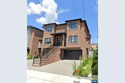 85 Washington Avenue 85 #85, Cliffside Park, NJ 07010 - Photo 1