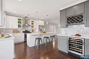 85 Washington Ave 85, Cliffside Park, NJ 07010 - Photo 4